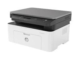 Sản phẩm hp laser da nang laserjet mfp 135w wifi 4zb83a — Công Ty TNHH Một Thành Viên Triệu Năng — MST 3603044838