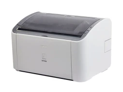 Sản phẩm may in canon lpb 2900 — Công Ty TNHH Một Thành Viên Triệu Năng — MST 3603044838