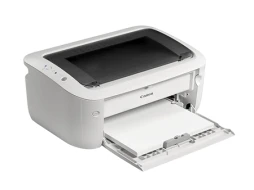 Sản phẩm may in canon lpb 6030dw — Công Ty TNHH Một Thành Viên Triệu Năng — MST 3603044838