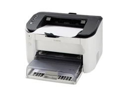 Sản phẩm may in canon lpb 6230dw — Công Ty TNHH Một Thành Viên Triệu Năng — MST 3603044838