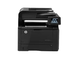 Sản phẩm may in hp laserjet pro 400 mfp m425dn m425dw — Công Ty TNHH Một Thành Viên Triệu Năng — MST 3603044838