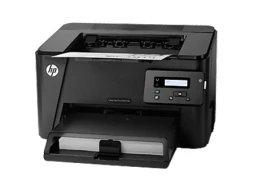 Sản phẩm may in hp laserjet pro m201 m20 — Công Ty TNHH Một Thành Viên Triệu Năng — MST 3603044838