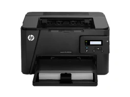 Sản phẩm may in hp laserjet pro mfp m225 m226 — Công Ty TNHH Một Thành Viên Triệu Năng — MST 3603044838