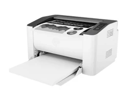 Sản phẩm may in laser trang den hp 107a — Công Ty TNHH Một Thành Viên Triệu Năng — MST 3603044838