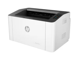 Sản phẩm may in laser trang den hp 107w wifi 4zb78a — Công Ty TNHH Một Thành Viên Triệu Năng — MST 3603044838