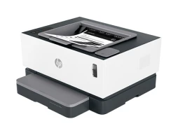 Sản phẩm may in laser trang den hp neverstop laser 1000w wifi — Công Ty TNHH Một Thành Viên Triệu Năng — MST 3603044838