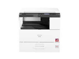 Sản phẩm may may photocopy ricoh m 2700 — Công Ty TNHH Một Thành Viên Triệu Năng — MST 3603044838