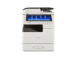 Sản phẩm may photocopy ricoh mp 305spf — Công Ty TNHH Một Thành Viên Triệu Năng — MST 3603044838