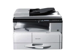 Sản phẩm maymay photocopy ricoh mp 2014ad — Công Ty TNHH Một Thành Viên Triệu Năng — MST 3603044838