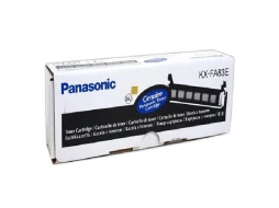 Sản phẩm muc cho may fax kx fa83e — Công Ty TNHH Một Thành Viên Triệu Năng — MST 3603044838