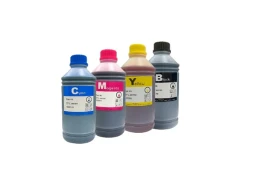 Sản phẩm muc dau uv 4 mau c13t00v 100ml — Công Ty TNHH Một Thành Viên Triệu Năng — MST 3603044838