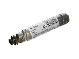 Sản phẩm muc hop may photo ricoh mp 2001 2001l 2501l 2501sp — Công Ty TNHH Một Thành Viên Triệu Năng — MST 3603044838