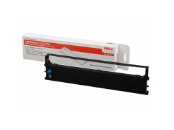 Sản phẩm muc may fax ribbon oki ml 11201190 — Công Ty TNHH Một Thành Viên Triệu Năng — MST 3603044838