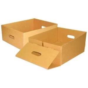 Sản phẩm 10 300x300 — Công Ty TNHH Băng Keo Hai Mươi Bốn Giờ — MST 3603045662