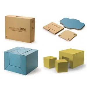 Sản phẩm 11 300x300 — Công Ty TNHH Băng Keo Hai Mươi Bốn Giờ — MST 3603045662