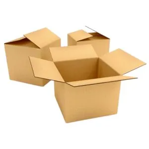 Sản phẩm 12 300x300 — Công Ty TNHH Băng Keo Hai Mươi Bốn Giờ — MST 3603045662