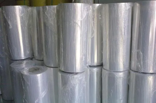 Sản phẩm 2 — Công Ty TNHH Băng Keo Hai Mươi Bốn Giờ — MST 3603045662