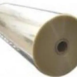 Sản phẩm 34adf6fcdc4590cf066e9a8e3c15f1b5 300x300 — Công Ty TNHH Băng Keo Hai Mươi Bốn Giờ — MST 3603045662