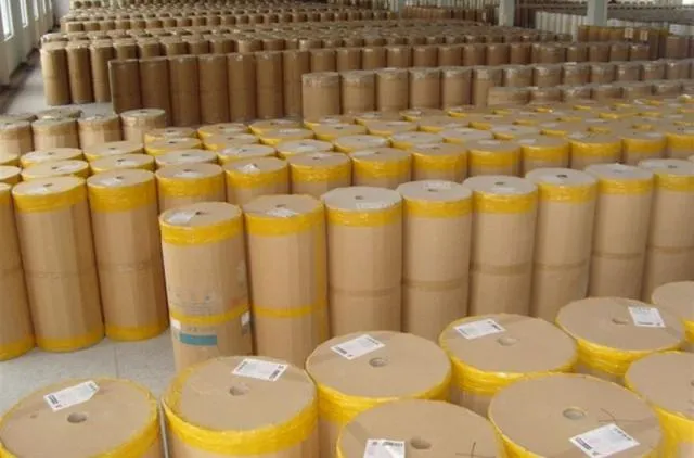 Sản phẩm 4 — Công Ty TNHH Băng Keo Hai Mươi Bốn Giờ — MST 3603045662