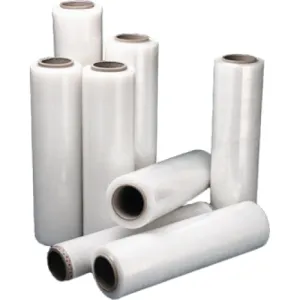 Sản phẩm 456 300x300 — Công Ty TNHH Băng Keo Hai Mươi Bốn Giờ — MST 3603045662