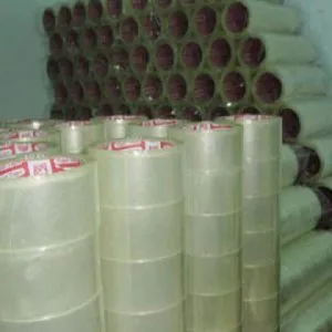 Sản phẩm 4e179ef5d4d9f5d58778152e82eb7f08 300x300 — Công Ty TNHH Băng Keo Hai Mươi Bốn Giờ — MST 3603045662