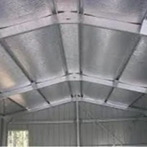 Sản phẩm 54798abd927b34b5d81134e9f33addbd 300x300 — Công Ty TNHH Băng Keo Hai Mươi Bốn Giờ — MST 3603045662
