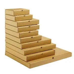 Sản phẩm 8 300x300 — Công Ty TNHH Băng Keo Hai Mươi Bốn Giờ — MST 3603045662