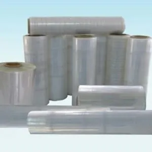 Sản phẩm 8f89ab291b1a47e826508ca079b69a0f 300x300 — Công Ty TNHH Băng Keo Hai Mươi Bốn Giờ — MST 3603045662