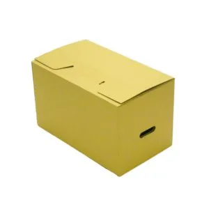 Sản phẩm 9 300x300 — Công Ty TNHH Băng Keo Hai Mươi Bốn Giờ — MST 3603045662