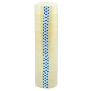 Sản phẩm 9fa31400289a0cd712d3f2bea00e22fa 300x300 — Công Ty TNHH Băng Keo Hai Mươi Bốn Giờ — MST 3603045662