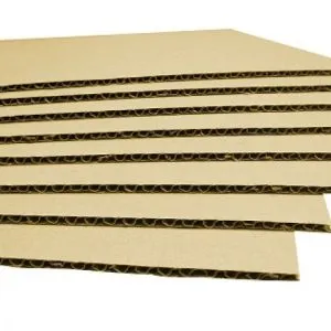 Sản phẩm a4a93aaad066fadb59f94310a2dbc3e3 300x300 — Công Ty TNHH Băng Keo Hai Mươi Bốn Giờ — MST 3603045662