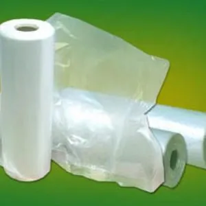 Sản phẩm a7bd0f4f4c15c072bbd715b481659aaf 300x300 — Công Ty TNHH Băng Keo Hai Mươi Bốn Giờ — MST 3603045662