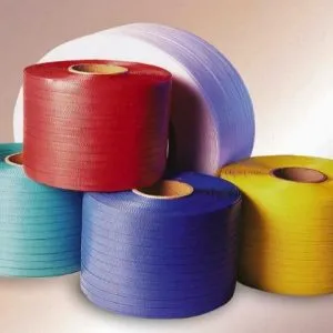 Sản phẩm a8f56ec80b13d5d55d459e39162062b9 300x300 — Công Ty TNHH Băng Keo Hai Mươi Bốn Giờ — MST 3603045662