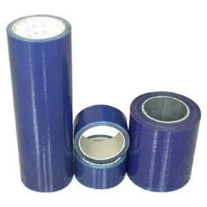 Sản phẩm bang dinh bao ve be mat 300x300 — Công Ty TNHH Băng Keo Hai Mươi Bốn Giờ — MST 3603045662