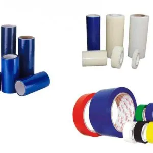 Sản phẩm bang keo bao ve be mat_61932881e7b27 300x300 — Công Ty TNHH Băng Keo Hai Mươi Bốn Giờ — MST 3603045662
