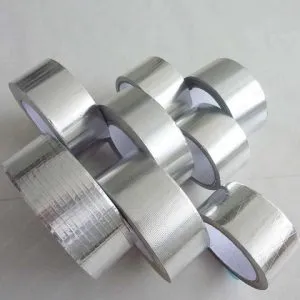 Sản phẩm bang keo nhom 1 300x300 — Công Ty TNHH Băng Keo Hai Mươi Bốn Giờ — MST 3603045662