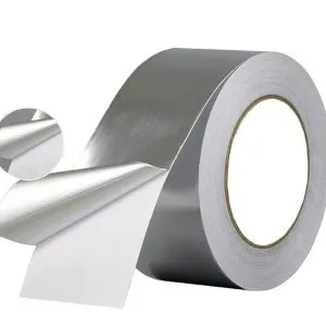 Sản phẩm bang keo nhom 2 300x300 — Công Ty TNHH Băng Keo Hai Mươi Bốn Giờ — MST 3603045662