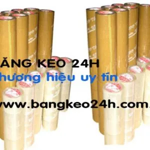 Sản phẩm c856d0ec7f09815f0d71e92e904d4527 300x300 — Công Ty TNHH Băng Keo Hai Mươi Bốn Giờ — MST 3603045662