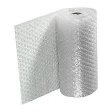 Sản phẩm chi muc — Công Ty TNHH Băng Keo Hai Mươi Bốn Giờ — MST 3603045662