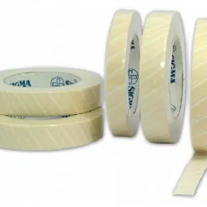 Sản phẩm ea596dd6749fc687d14b324e2bbf869f 300x300 — Công Ty TNHH Băng Keo Hai Mươi Bốn Giờ — MST 3603045662
