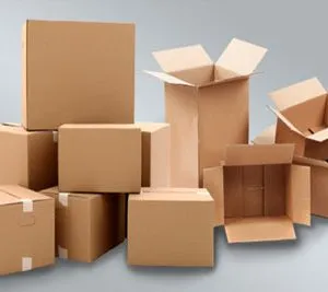 Sản phẩm in thung carton 300x267 — Công Ty TNHH Băng Keo Hai Mươi Bốn Giờ — MST 3603045662
