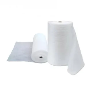 Sản phẩm mang pe foam_6193242bca918 300x300 — Công Ty TNHH Băng Keo Hai Mươi Bốn Giờ — MST 3603045662