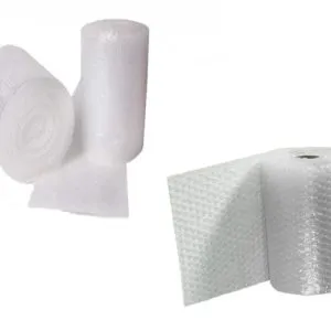 Sản phẩm mang xop khi_61932426936d8 300x300 — Công Ty TNHH Băng Keo Hai Mươi Bốn Giờ — MST 3603045662