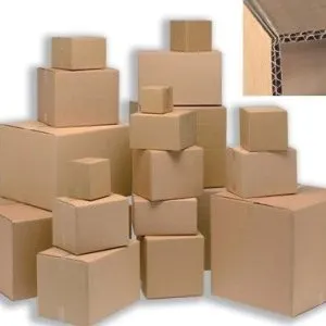 Sản phẩm thung carton dung do 300x300 — Công Ty TNHH Băng Keo Hai Mươi Bốn Giờ — MST 3603045662