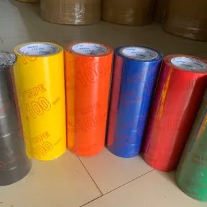 Sản phẩm z2940065313040_147909483698721032b12fe3fea31dd0 300x300 — Công Ty TNHH Băng Keo Hai Mươi Bốn Giờ — MST 3603045662