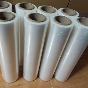 Sản phẩm z2940068670402_471577c23b92b6e31b958fc6719e76c0 300x300 — Công Ty TNHH Băng Keo Hai Mươi Bốn Giờ — MST 3603045662