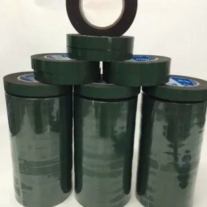 Sản phẩm z2940138297997_6d0390c997c2d2d2fb9cce491c5b3cb8 300x300 — Công Ty TNHH Băng Keo Hai Mươi Bốn Giờ — MST 3603045662