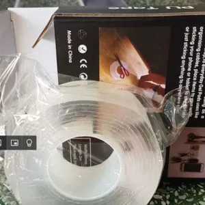 Sản phẩm z2959984639579_0e45b912cd3f15a4c05730e6e1cfb288 300x300 — Công Ty TNHH Băng Keo Hai Mươi Bốn Giờ — MST 3603045662