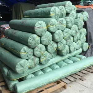 Sản phẩm z2975407114380_1f9ddc9cdce101a02c0e08586eed6d6b 300x300 — Công Ty TNHH Băng Keo Hai Mươi Bốn Giờ — MST 3603045662