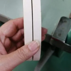 Sản phẩm z3404478936560_a672e79c942ac116fe1797736f26e920 300x300 — Công Ty TNHH Băng Keo Hai Mươi Bốn Giờ — MST 3603045662